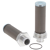 Filtre hydraulique adaptable HIFI FILTER SH77916