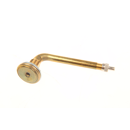 Ventil 5621329 Tip-Top