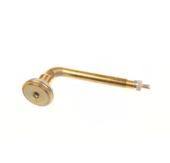 Ventil 5621329 Tip-Top