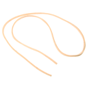 Filzstreifen Länge 4x5 FS45