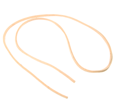 Filzstreifen Länge 4x5 FS45