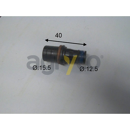 Bouchon pour téléscopique MERLO 94153 adaptable