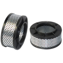 Filtre hydraulique adaptable HIFI FILTER SH66240