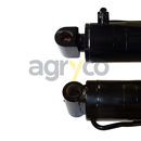 Vérin hydraulique pour téléscopique MANITOU 922231 adaptable