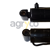 Vérin hydraulique pour téléscopique MANITOU 922231 adaptable
