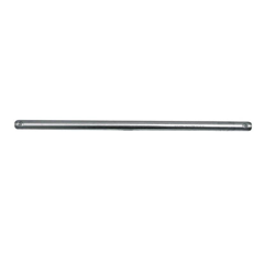 Axe de torsion pour tracteur JOHN DEERE L26932 adaptable