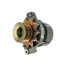 Alternateur ADI ORIGINAL 12 V - 55 A / AGM16762