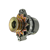 Alternateur ADI ORIGINAL 12 V - 55 A / AGM16762