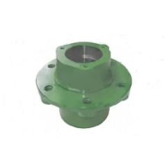 Moyeu pour JOHN DEERE T21545 adaptable