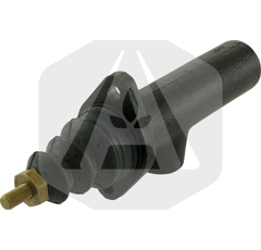 Maître cylindre pour tracteur JOHN DEERE AL34743 adaptable
