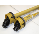 Gelenkwelle 1010 1694609 - Walterscheid