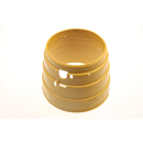 Schutztrichter W 2580 alt 1175004 - Walterscheid