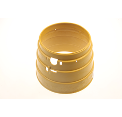 Schutztrichter W 2580 alt 1175004 - Walterscheid