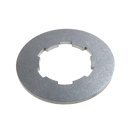 Mitnehmerscheibe 5 1335442 - Walterscheid