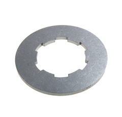 Mitnehmerscheibe 5 1335442 - Walterscheid