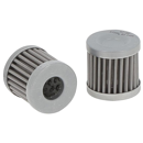 Filtre hydraulique adaptable HIFI FILTER SH76023