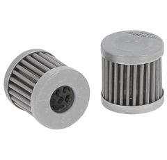 Filtre hydraulique adaptable HIFI FILTER SH76023
