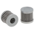 Filtre hydraulique adaptable HIFI FILTER SH76023