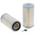 Filtre à air adaptable HIFI FILTER SA14016