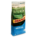 Maïs grain 320 - DKC4335 - BIO