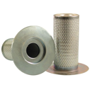 Filtre séparateur air/huile adaptable HIFI FILTER OS5143