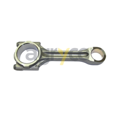 Bielle pour téléscopique MANITOU 604904 adaptable