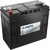 VARTA Promotive HD Starterbatterie 12 V 125 AH (C20) 720 A V625014072