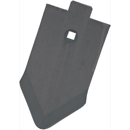 Scharspitze 230x120x12mm - Mehrere Marken