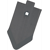 Scharspitze 230x120x12mm - Mehrere Marken