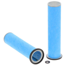 Filtre à air sécurité adaptable HIFI FILTER SA16966