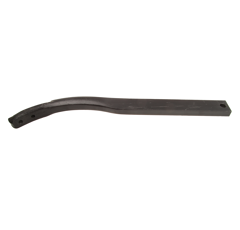 Schwergrubberstiel 96064G Becker by Frank