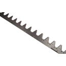 Untermesser 18 Klingen ESM 2650180