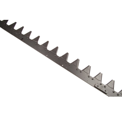 Untermesser 18 Klingen ESM 2650180