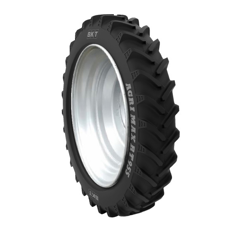 Roue 270/95R38 6 TRS AGRIMAX RT955 140A8/B GAUCHE | BKT