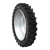 Roue 270/95R38 6 TRS AGRIMAX RT955 140A8/B GAUCHE | BKT