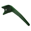 KE-Zinken II links HARTMET.GRIFF 6171300 Amazone Original