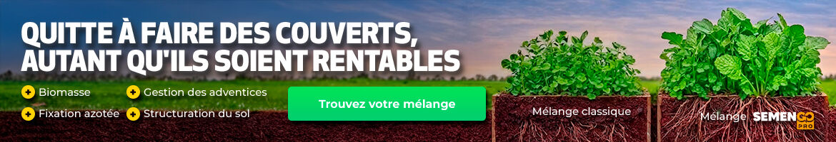 AGRICO_AGRICULTURALPARTS_COUVERT_230426