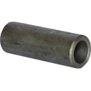 Entretoise 68x16,7 pour broyeur BREVIGLIERI adaptable - Blacksteel©