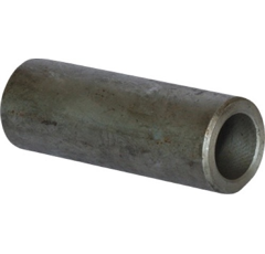 Buchse 68x16,7 für Häcksler BREVIGLIERI – Nachbau  