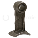 Marteau pour broyeur FERRI 0901141 adaptable 