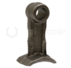 Marteau pour broyeur FERRI 0901141 adaptable