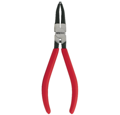 Sicherungsringzange innen rechts 160MM