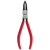 Sicherungsringzange innen rechts 160MM