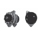Lichtmaschine IA 0691 / 14V 65A Mahle-Iskra-Letrika  