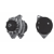 Lichtmaschine IA 0691 / 14V 65A Mahle-Iskra-Letrika  