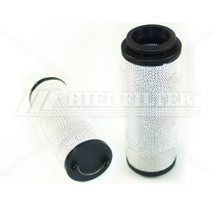Filtre hydraulique adaptable HIFI FILTER SH87708V
