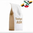 Mehrjährige Blühmischung 2, Löß-Lehm trocken - Sachsen-Anhalt