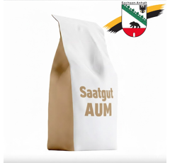 Mehrjährige Blühmischung 4, Sand trocken - Sachsen-Anhalt