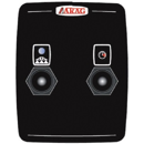 Boîtier de commande pulvérisation - débit pression - ARAG