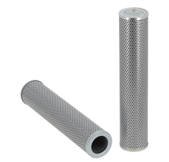 Filtre hydraulique adaptable HIFI FILTER SH55167